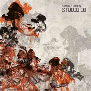 Mathias Kaden - Studio 10