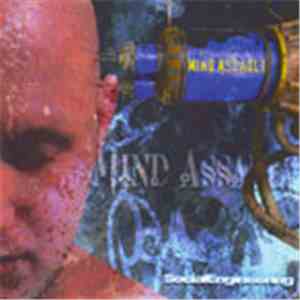 Mind Assault - Social Engineering