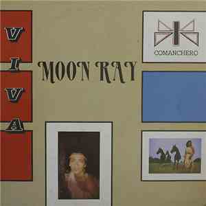 Moon Ray - Viva