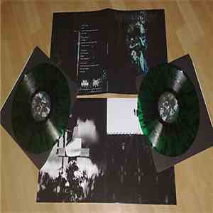 Mourning Dawn - Mourning Dawn