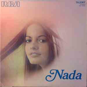 Nada  - Nada
