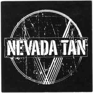 Nevada Tan - Ein Neuer Tag