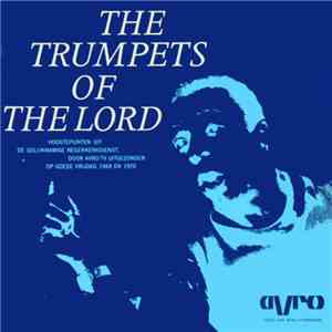 No Artist - The Trumpets Of The Lord