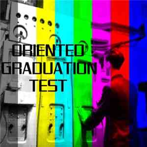 Oriented Graduation Test - Rumore Automatico