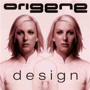 Origene - Design