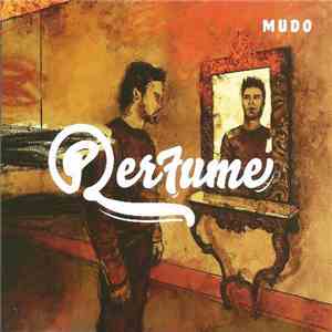 Per7ume - Mudo