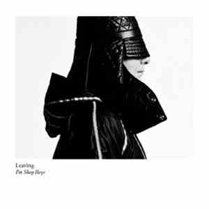 Pet Shop Boys - Leaving