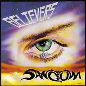 Sanctum - Believers