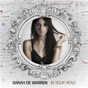 Sarah De Warren - In Your Head