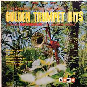 Seymour & His Heartbeat Trumpet - "September Song" And Other... Golden Trumpet Hits Featuring Seymour & His Heartbeat Trumpet