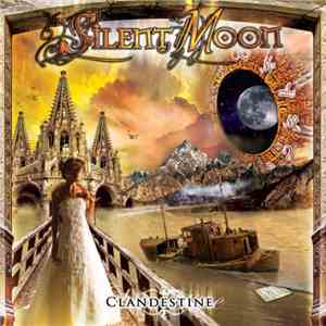 Silent Moon - Clandestine
