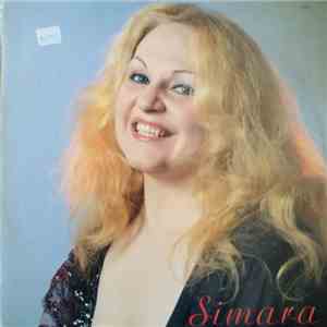Simara - Veio A Meia-Noite