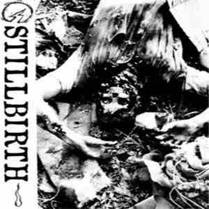 Stillbirth  - Stillbirth