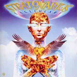 Stratovarius - Eagleheart