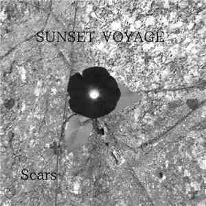 SUNSET VOYAGE - Scars