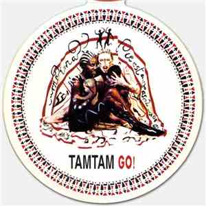 Tam Tam Go! - Piel Sobre Piel