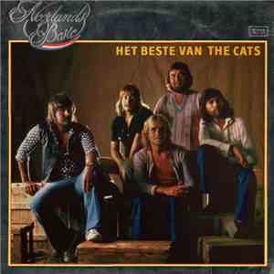 The Cats - Het Beste Van The Cats