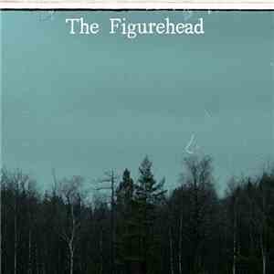 The Figurehead - The Figurehead