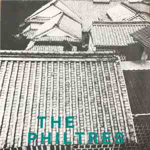 The Philtres - Friday
