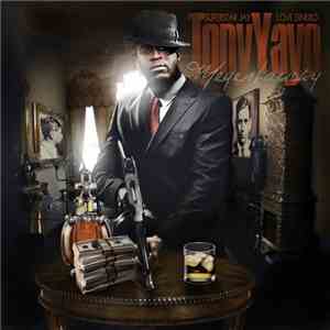 Tony Yayo - Meyer Lansky