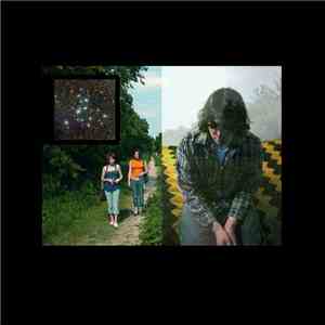 Track53 - Swamp FM
