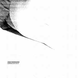 Unas Rakraganh - Lemniscate 05 07
