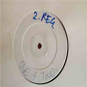 Unknown Artist - About Time