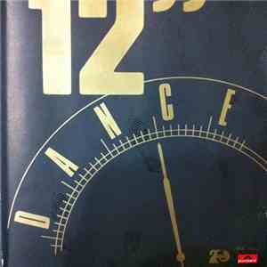Various - 12" Dance