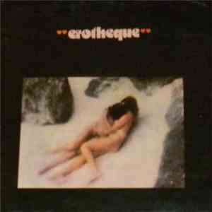Various - Erotheque