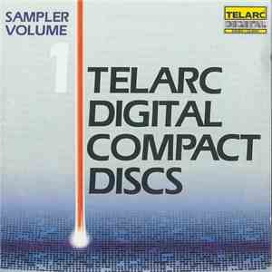 Various - Sampler Volume 1