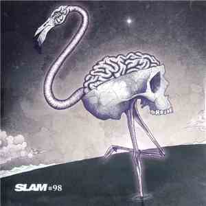 Various - SLAM #98