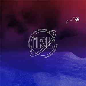 Various - Terraforming In Analogue Space