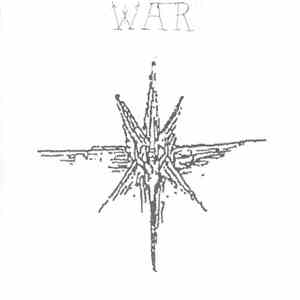 War  - Brodermordet