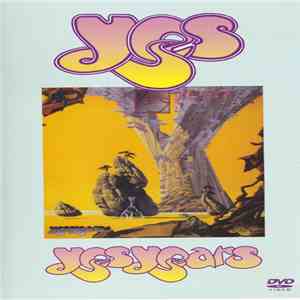 Yes - Yesyears