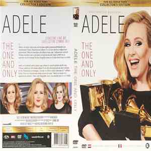Adele  - The One And Only