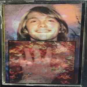 Andy Boay - So So So We See / Trenches In The Sun