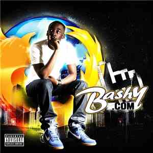 Bashy - Bashy .Com