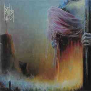 Bell Witch - Mirror Reaper