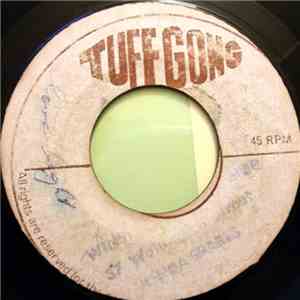 Bob Marley & The Wailers - Send Me That Love / Love Light