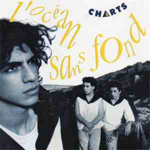 Charts - L'Océan Sans Fond
