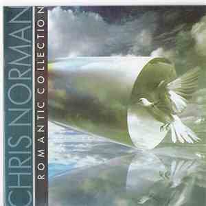 Chris Norman - Romantic Collection