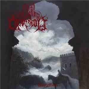 Darkenhöld - Castellum