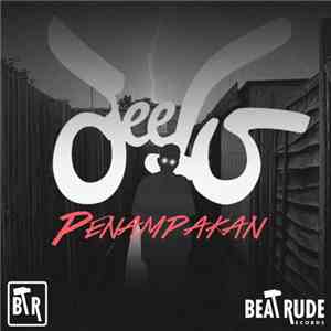 Deefo - Penampakan EP