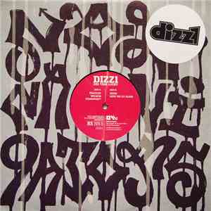 Dizz1 - 3rd Time Lucky
