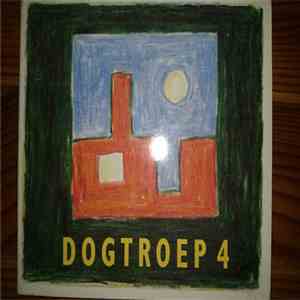Dogtroep - 4