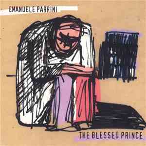 Emanuele Parrini - The Blessed Prince