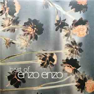 Enzo Enzo - Best Of