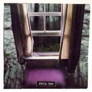 Eric's Trip - Forever Again