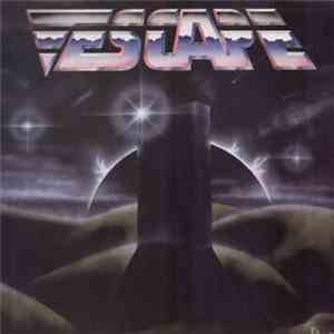 Escape - Escape