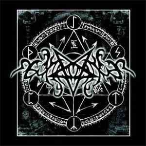Exterminas - Abaddon